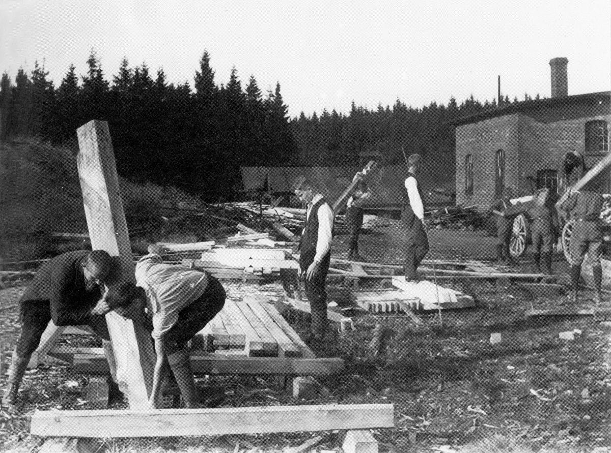 Vilbel Familie Jordan Eberhardt 470 (Copy)